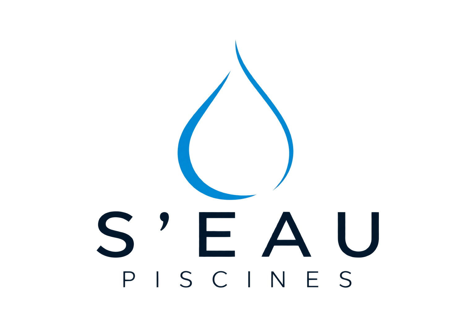 S’Eau Piscines